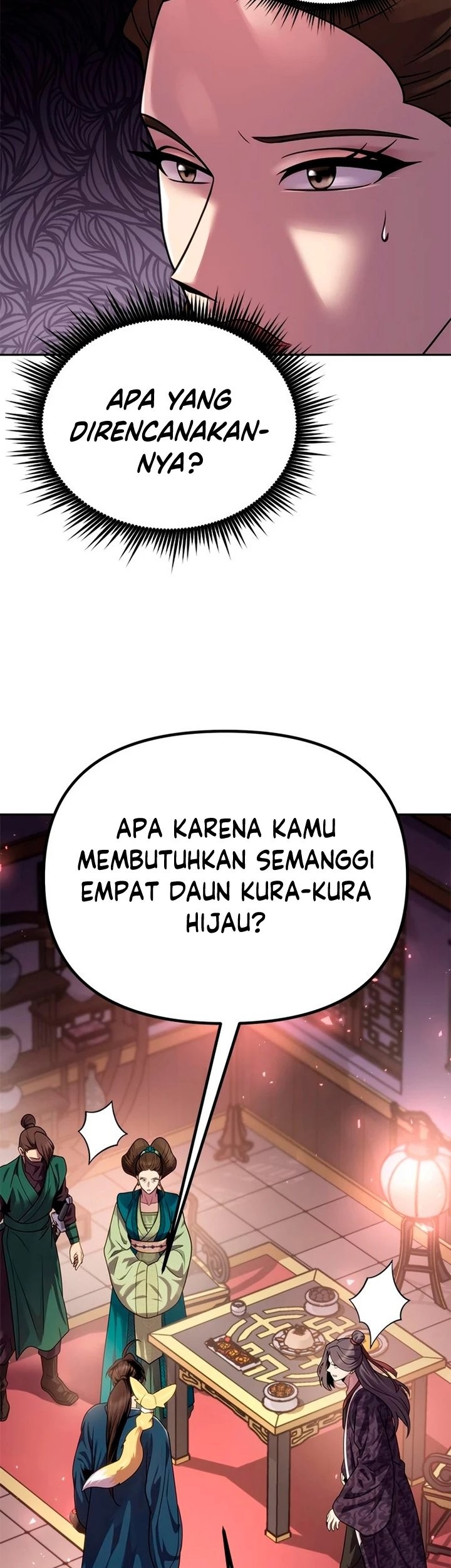 Chapter 24 - halaman 33