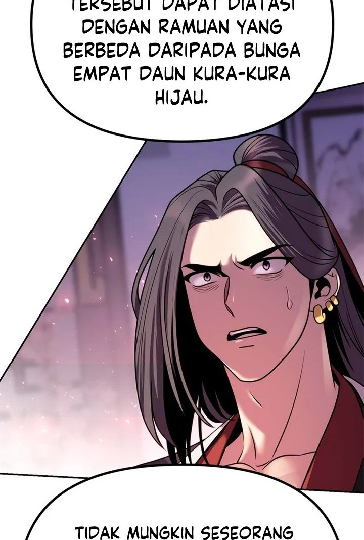 Chapter 24 - halaman 36
