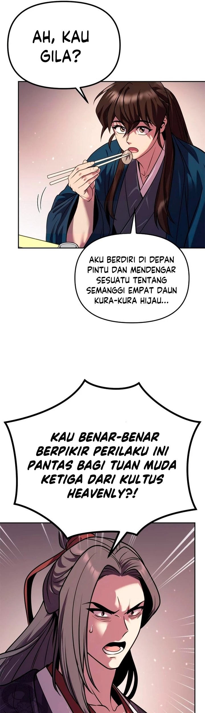 Chapter 24 - halaman 43