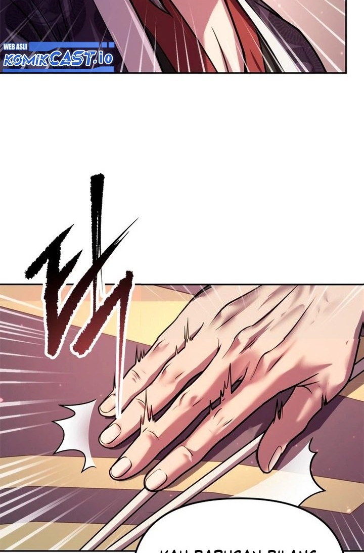 Chapter 24 - halaman 44