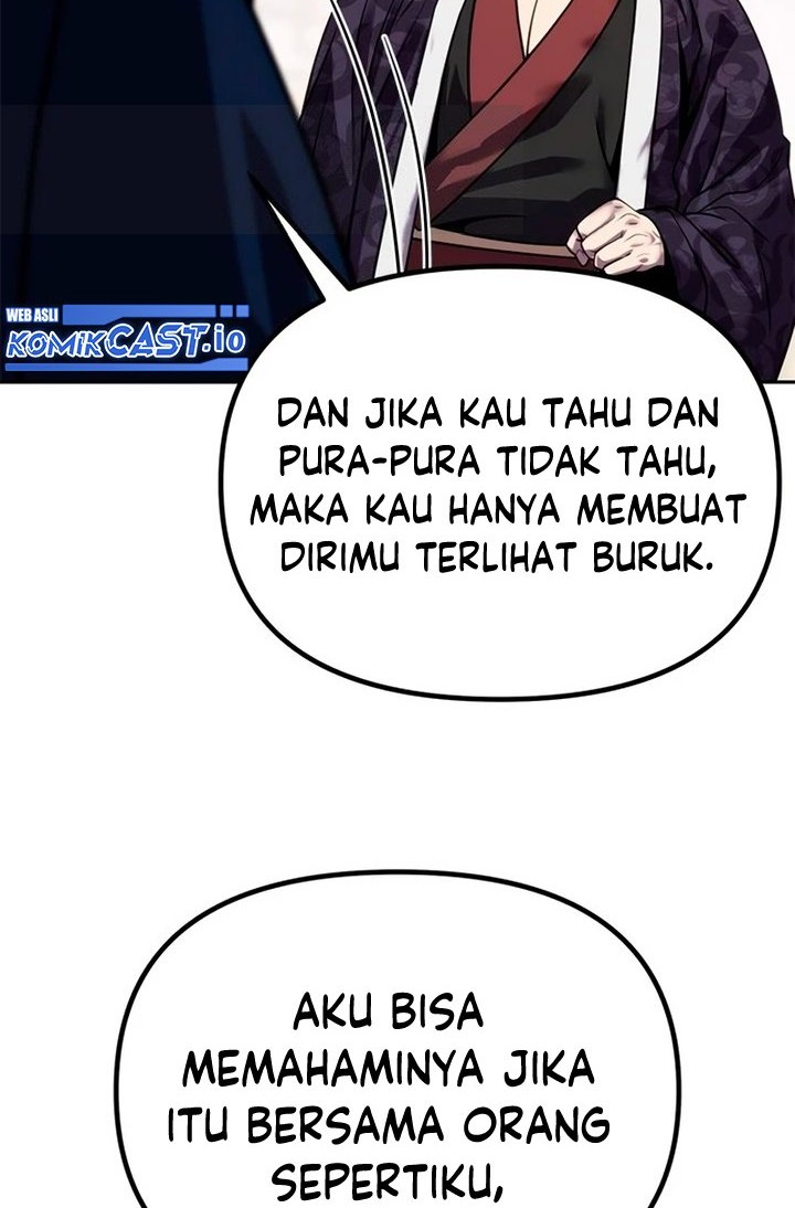 Chapter 24 - halaman 48