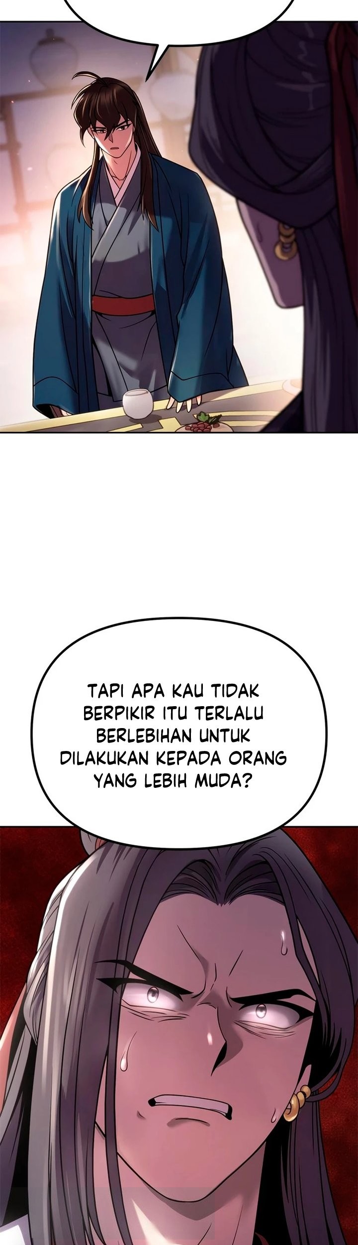Chapter 24 - halaman 49