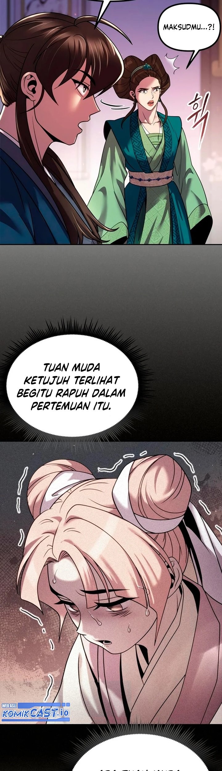 Chapter 24 - halaman 51