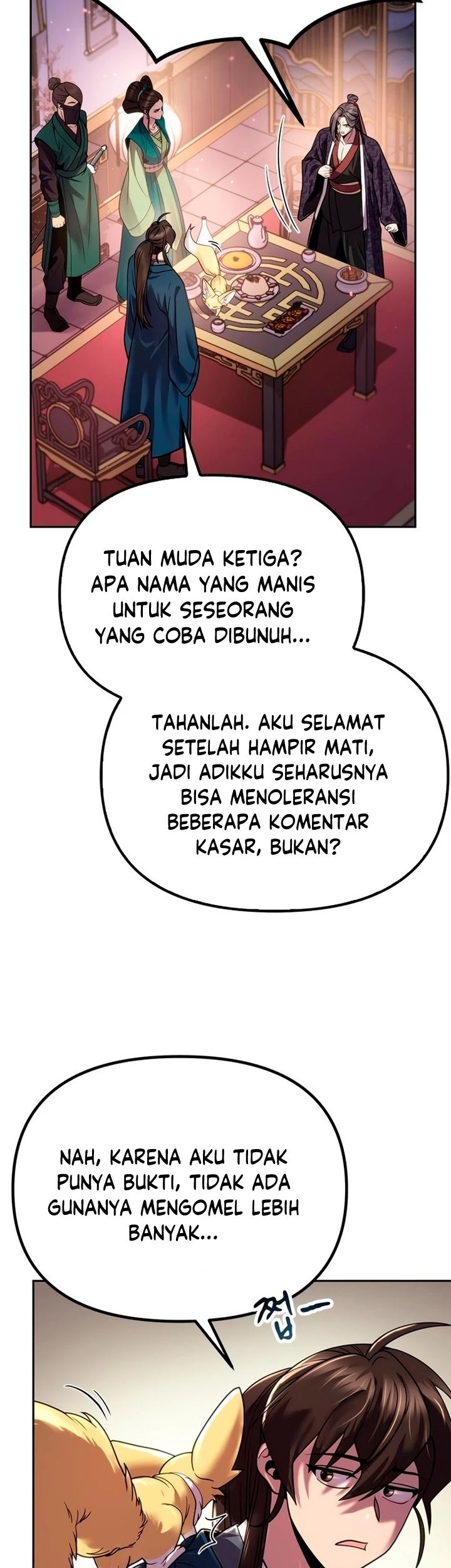 Chapter 24 - halaman 53