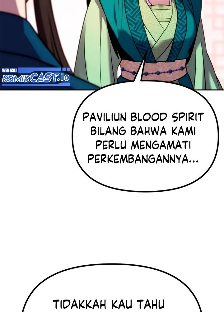 Chapter 24 - halaman 56