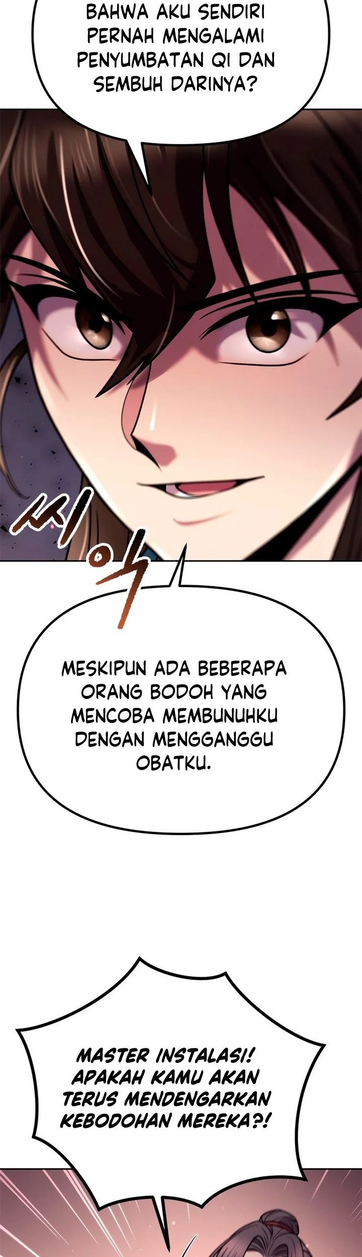 Chapter 24 - halaman 57