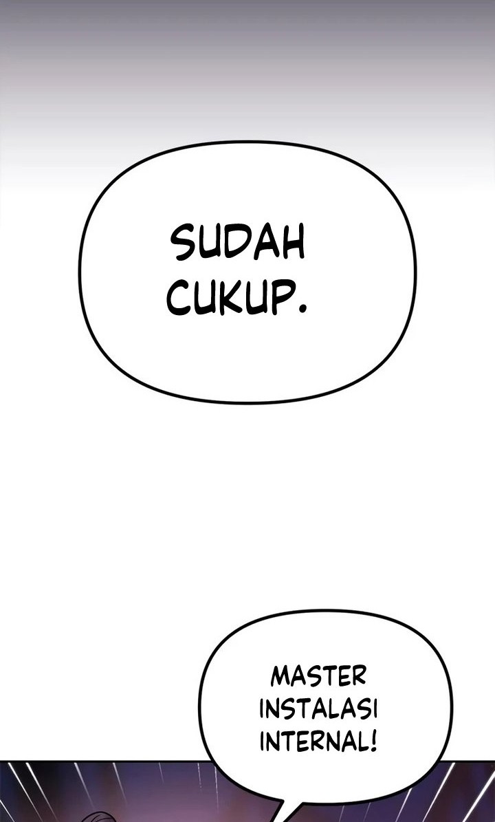 Chapter 24 - halaman 4