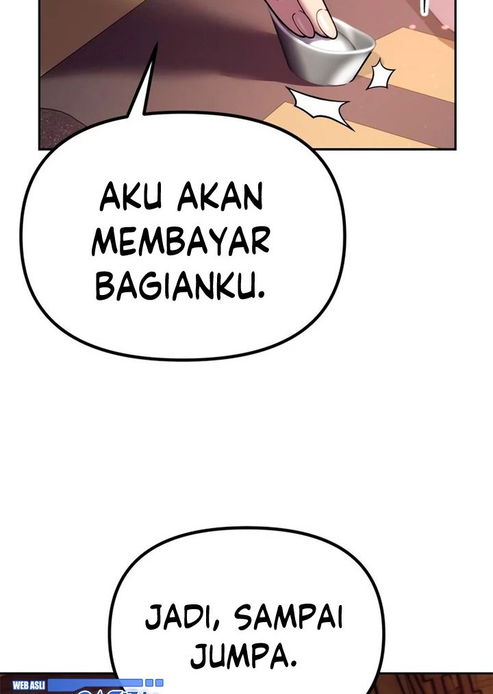 Chapter 24 - halaman 60
