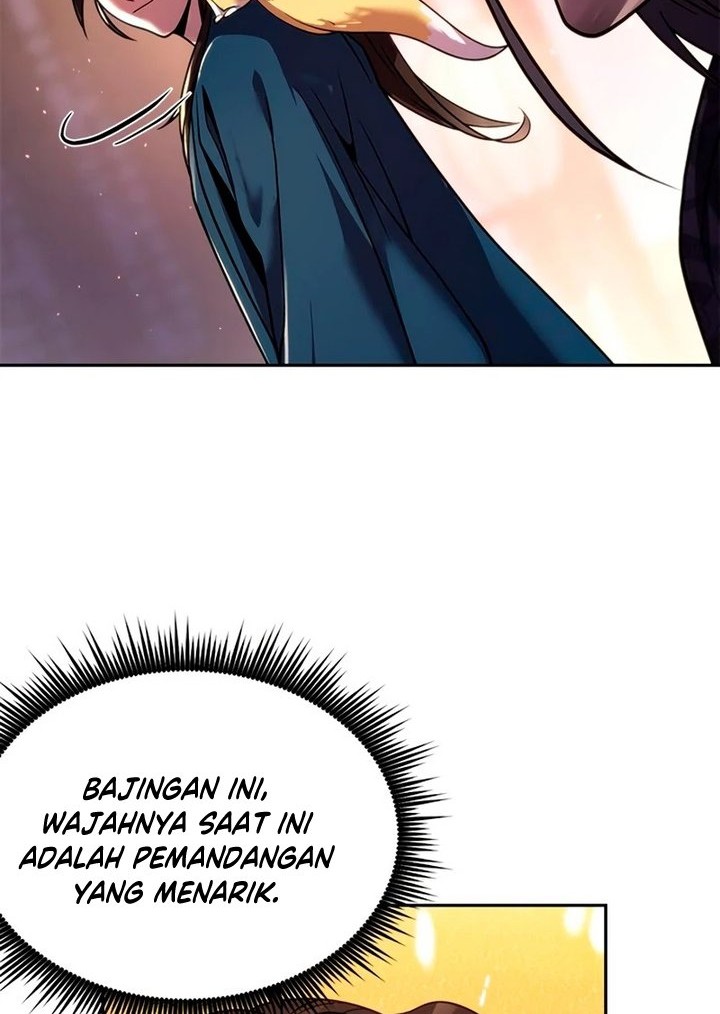 Chapter 24 - halaman 62