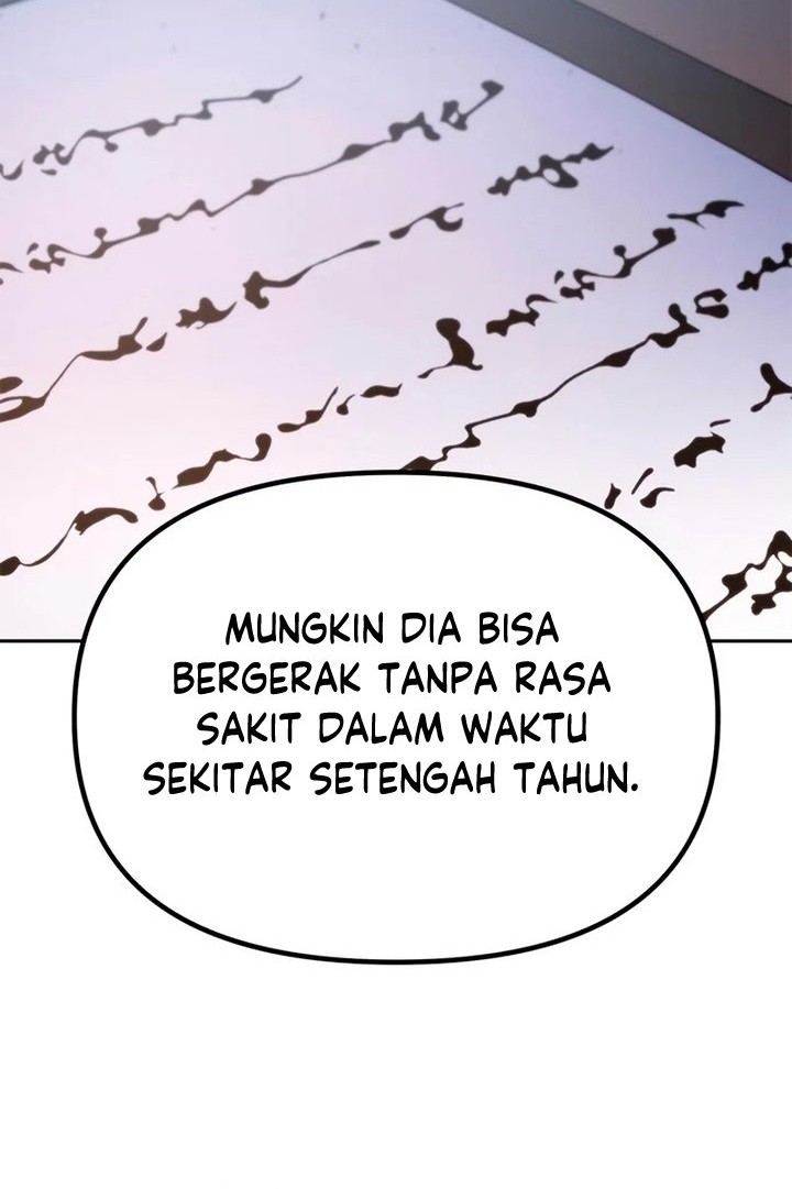 Chapter 24 - halaman 74