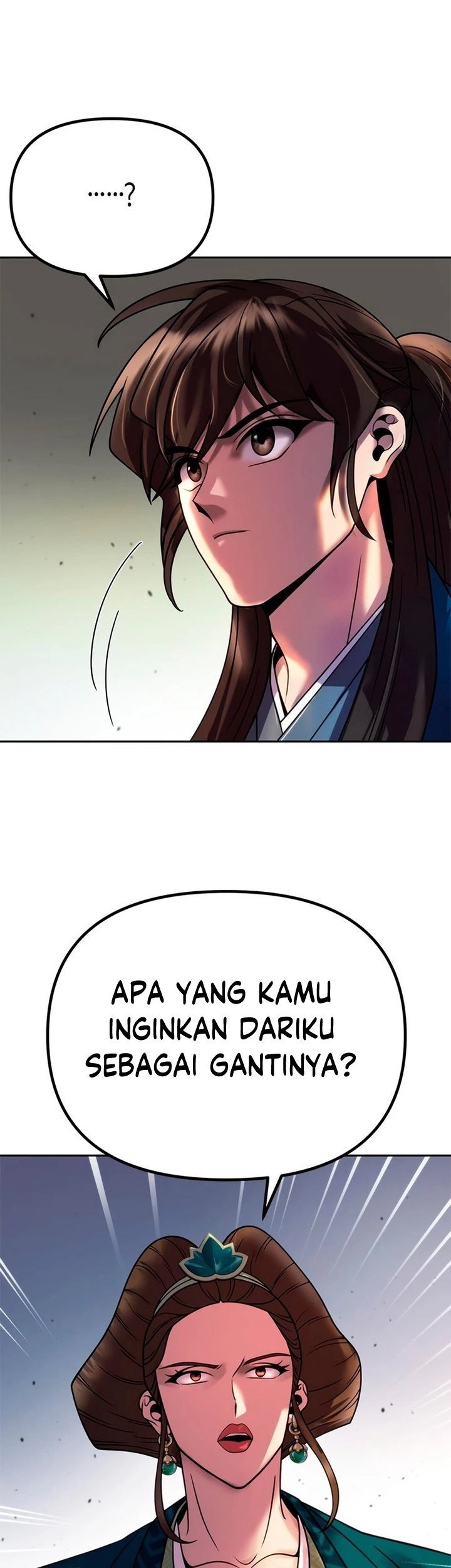 Chapter 24 - halaman 77