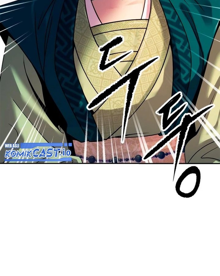 Chapter 24 - halaman 78