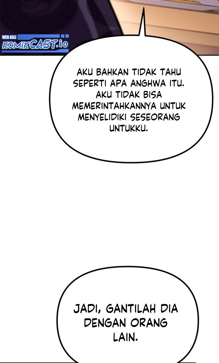 Chapter 24 - halaman 6