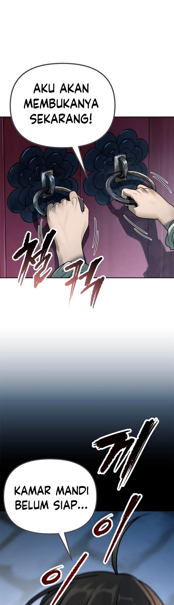 Chapter 24 - halaman 85