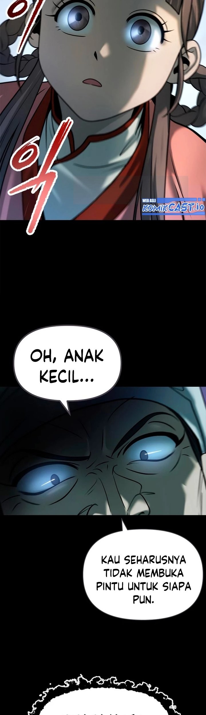 Chapter 24 - halaman 87