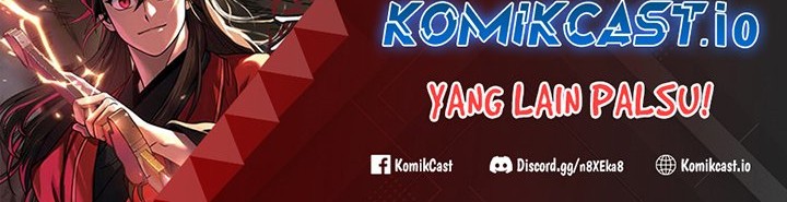 Chapter 24 - halaman 90