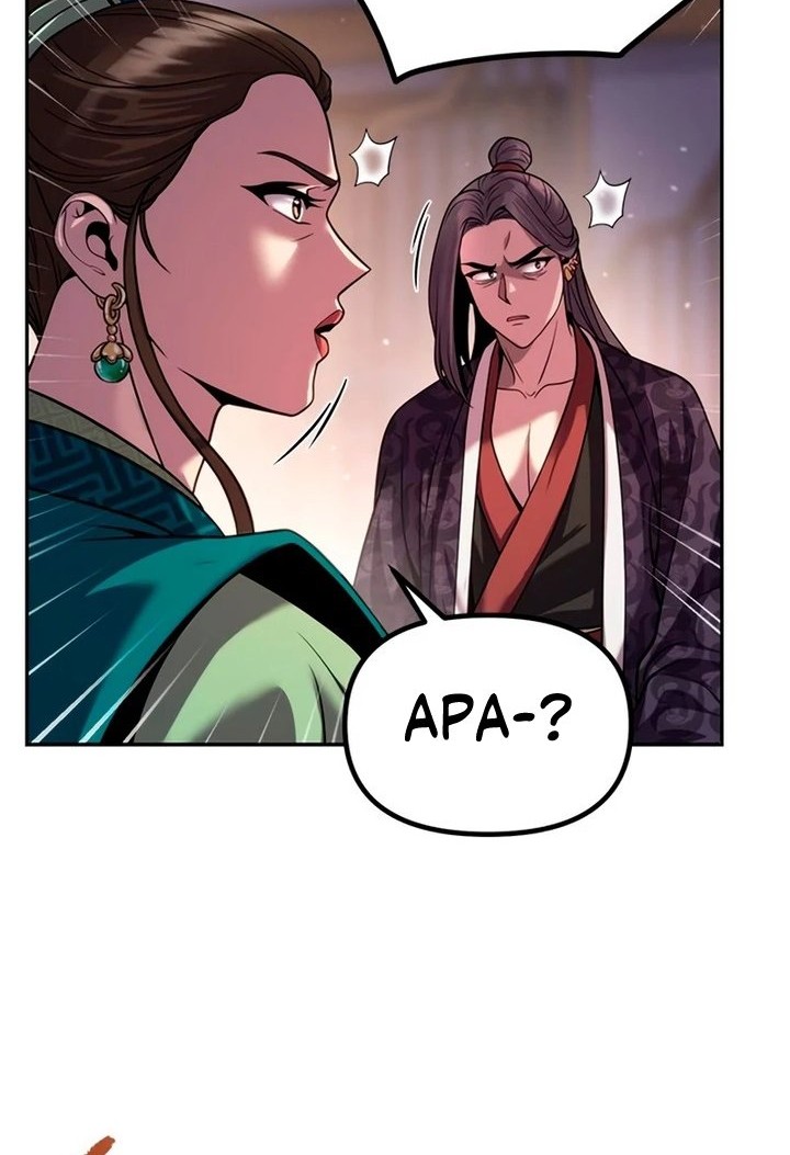Chapter 24 - halaman 14