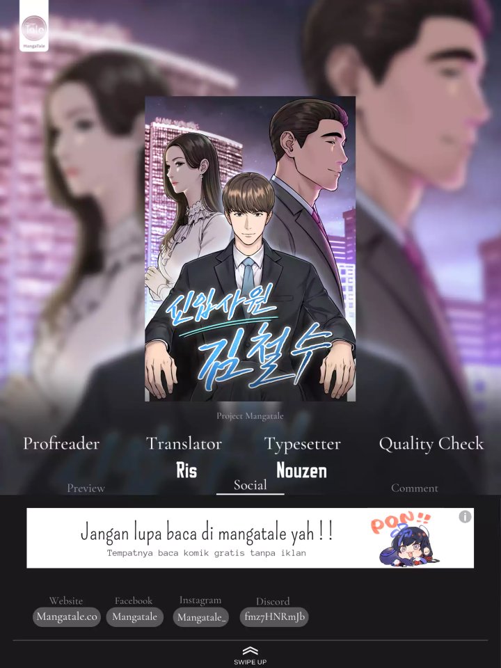 Chapter 4 - halaman 2