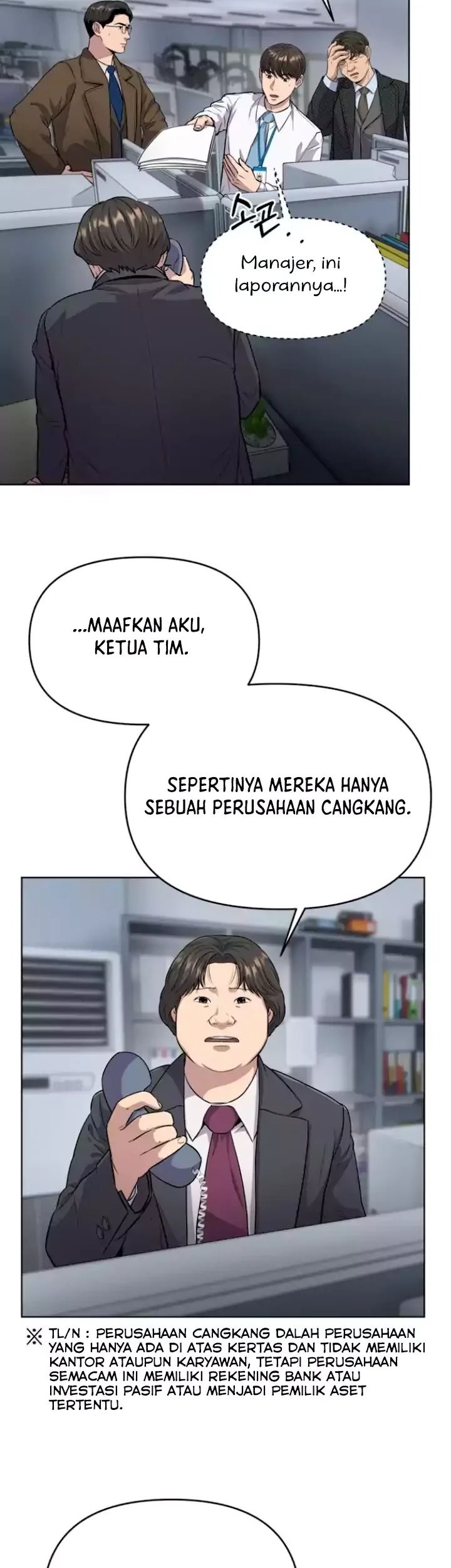 Chapter 4 - halaman 36