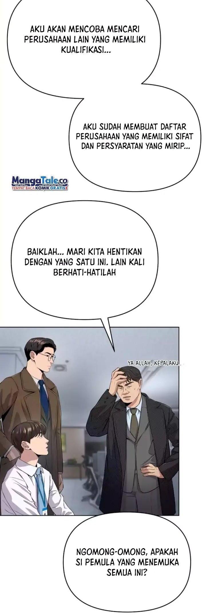 Chapter 4 - halaman 38
