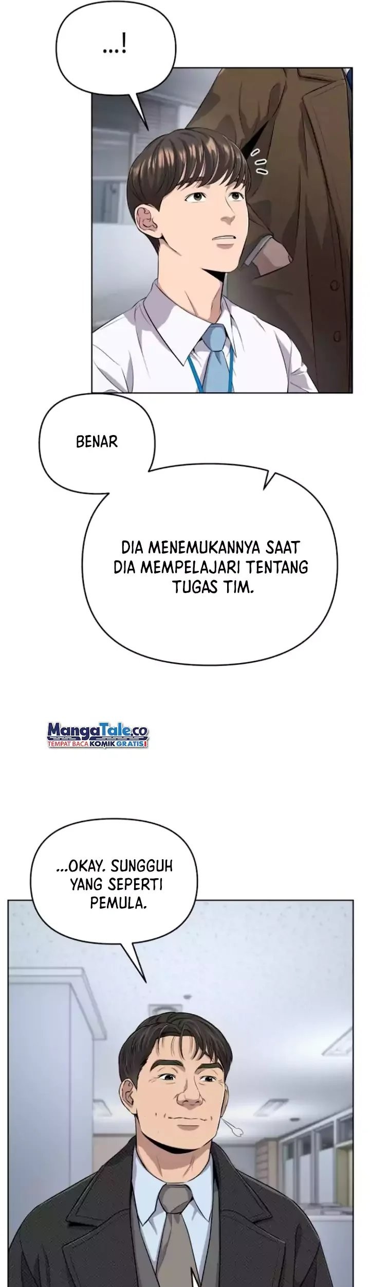Chapter 4 - halaman 39