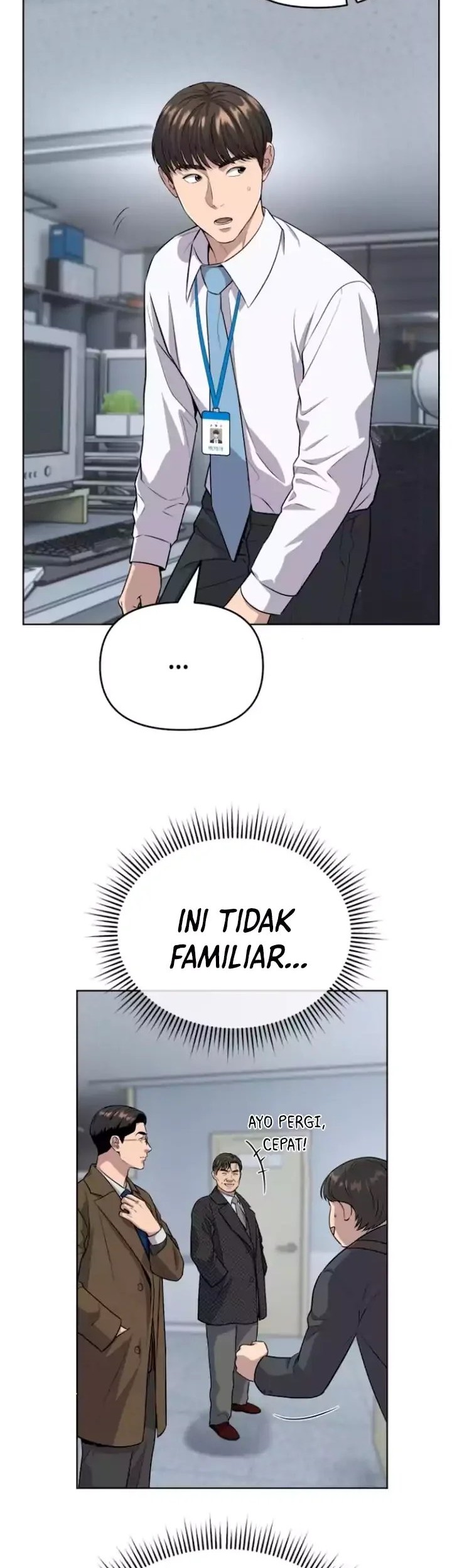 Chapter 4 - halaman 43