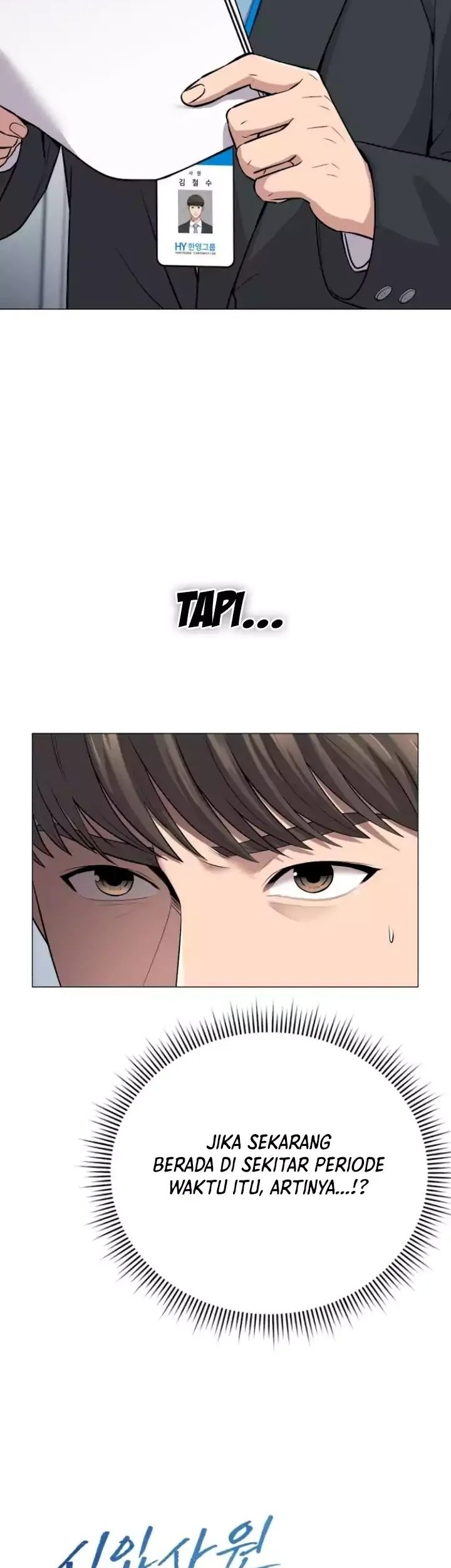 Chapter 4 - halaman 7