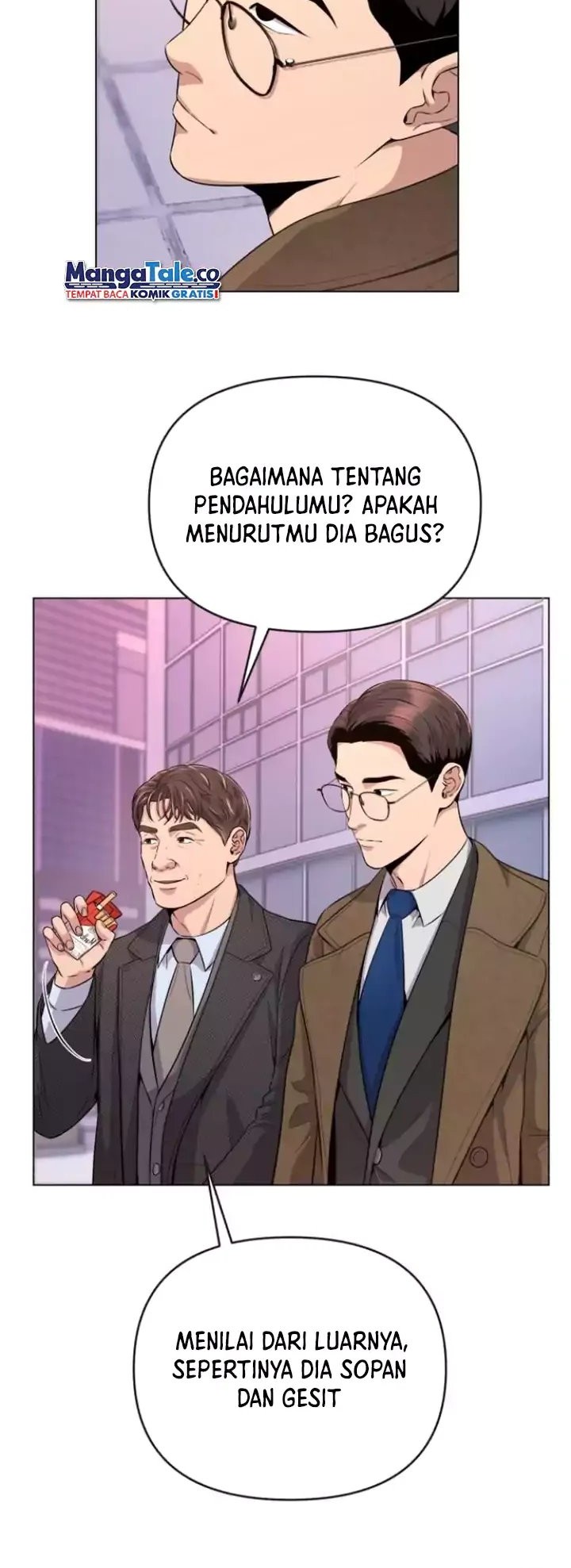 Chapter 4 - halaman 14