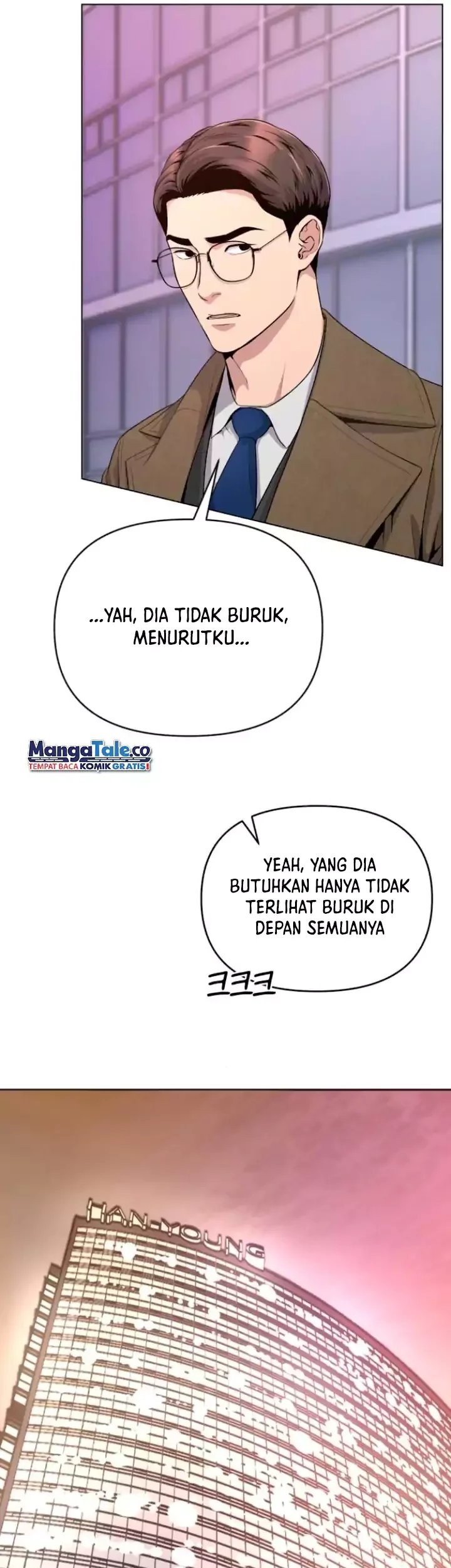 Chapter 4 - halaman 15