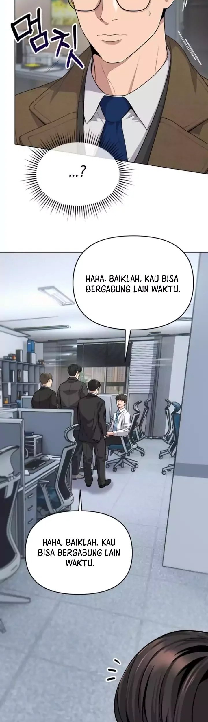 Chapter 4 - halaman 22