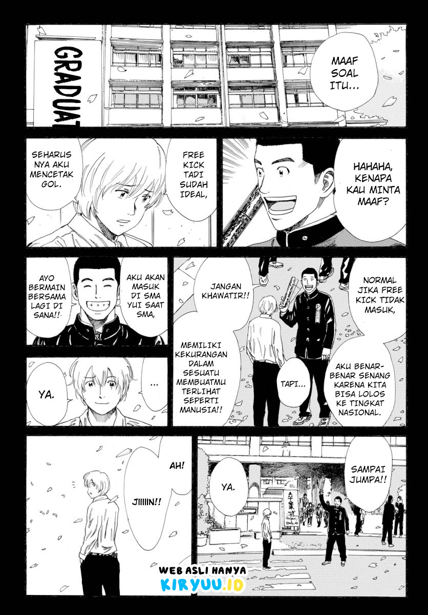Chapter 128 - halaman 16