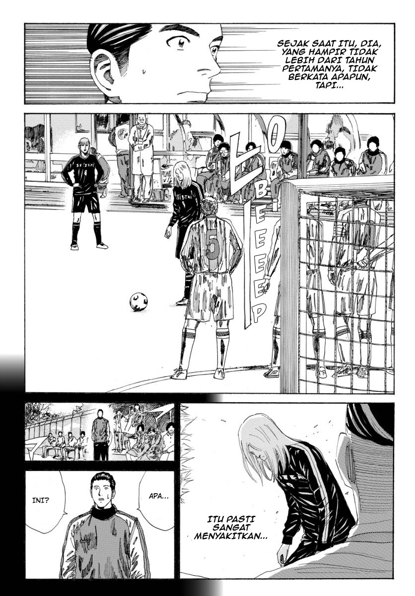 Chapter 128 - halaman 18