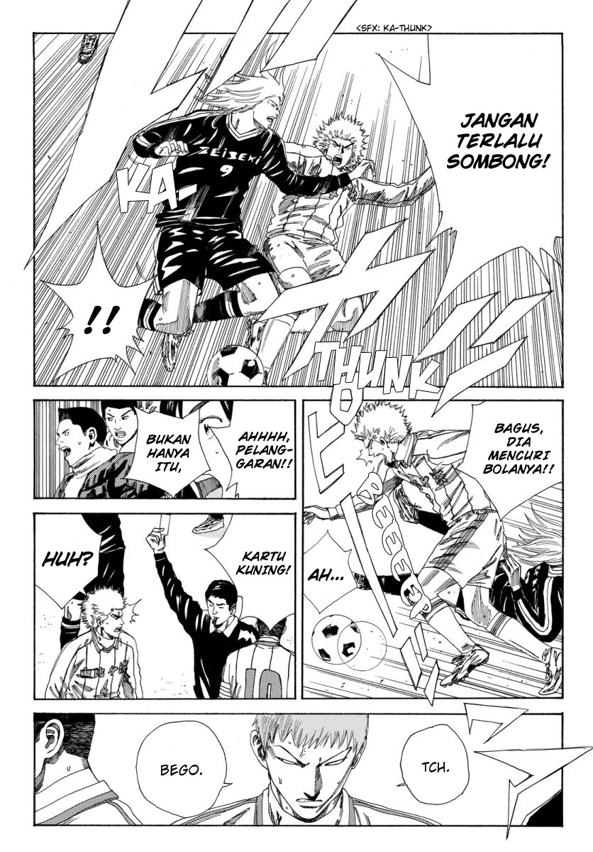 Chapter 128 - halaman 8