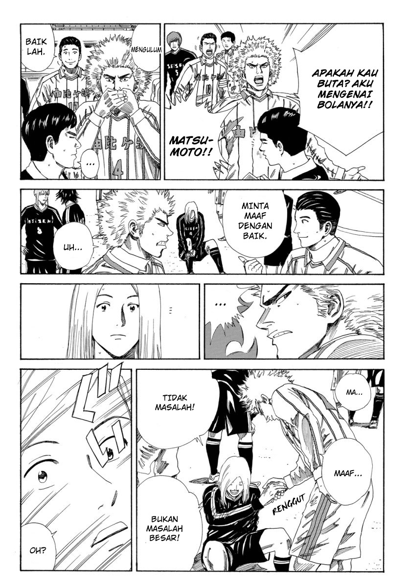 Chapter 128 - halaman 9