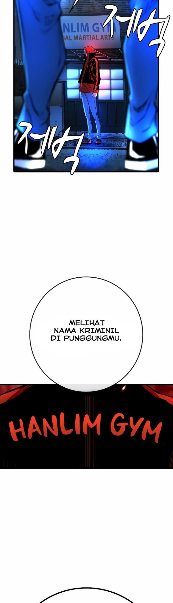 Chapter 135 - halaman 80