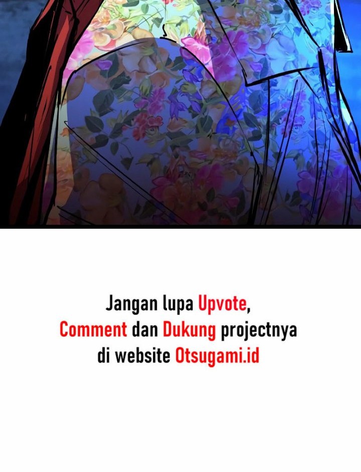 Chapter 135 - halaman 86