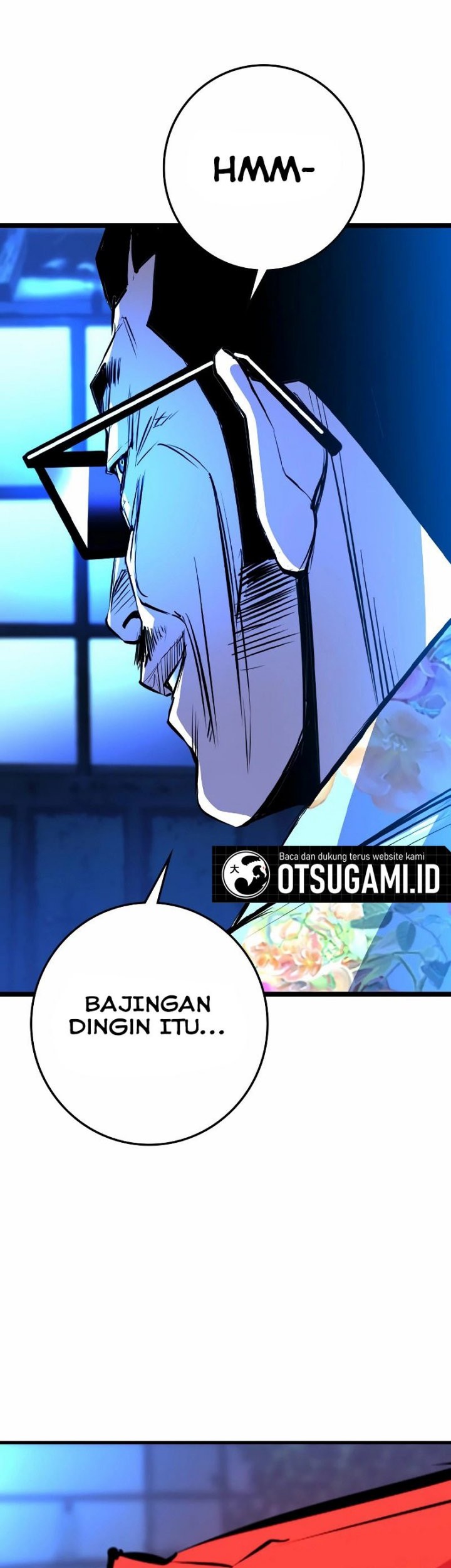 Chapter 135 - halaman 89
