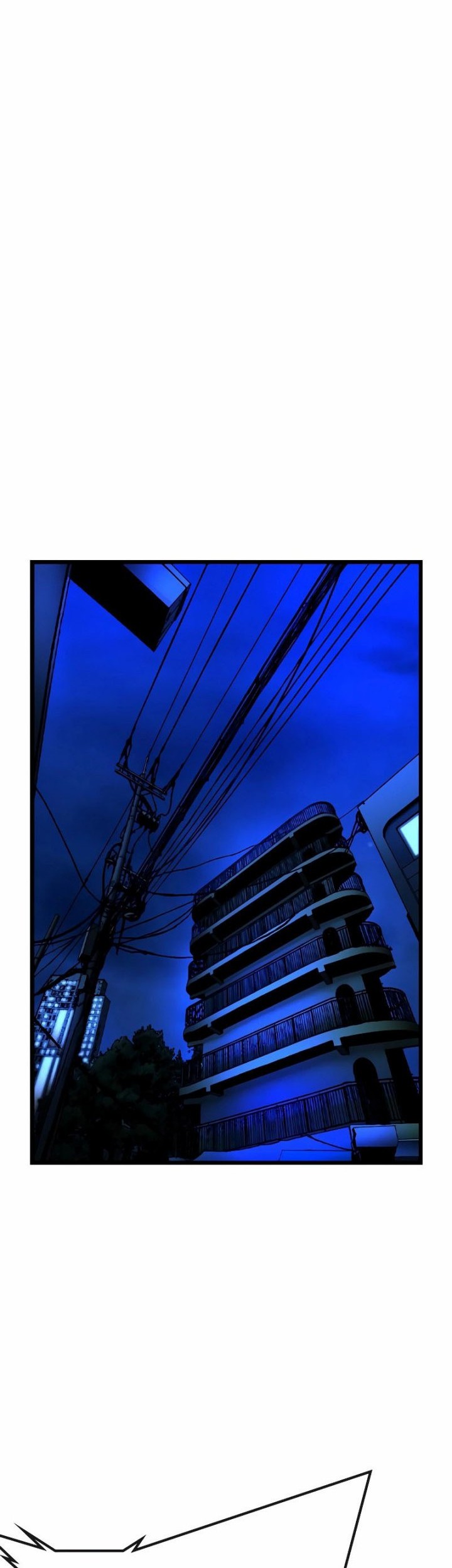 Chapter 135 - halaman 92
