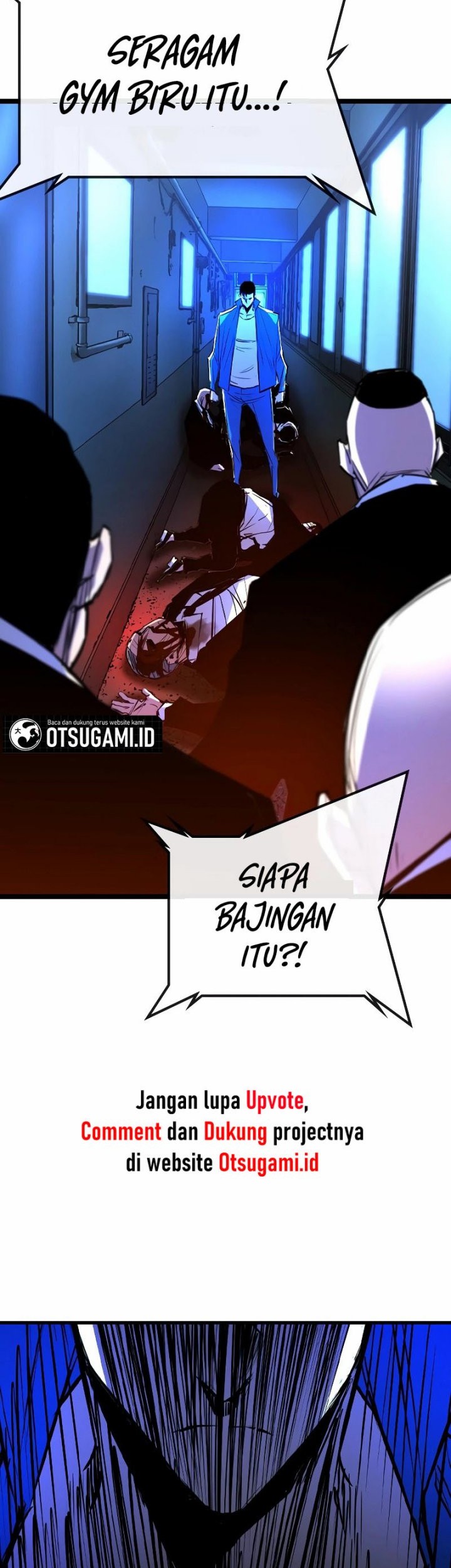 Chapter 135 - halaman 93