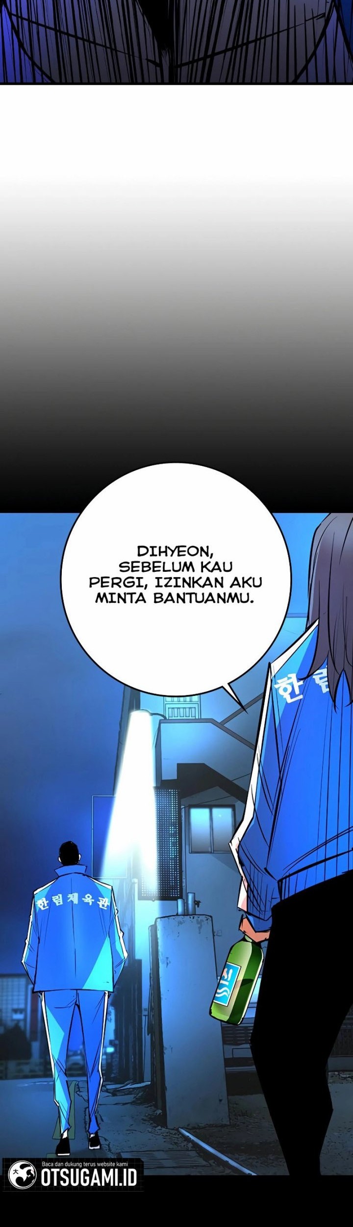 Chapter 135 - halaman 94