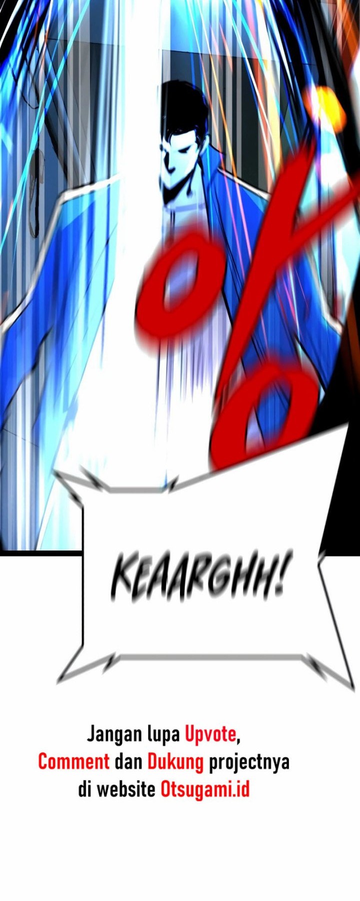 Chapter 135 - halaman 99