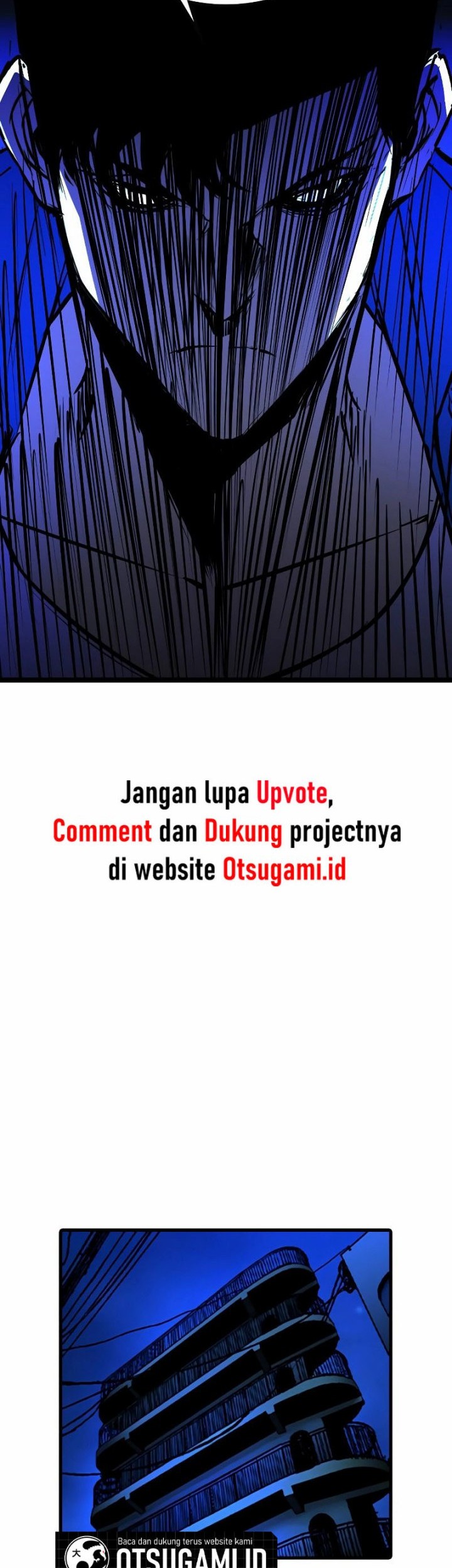 Chapter 135 - halaman 103