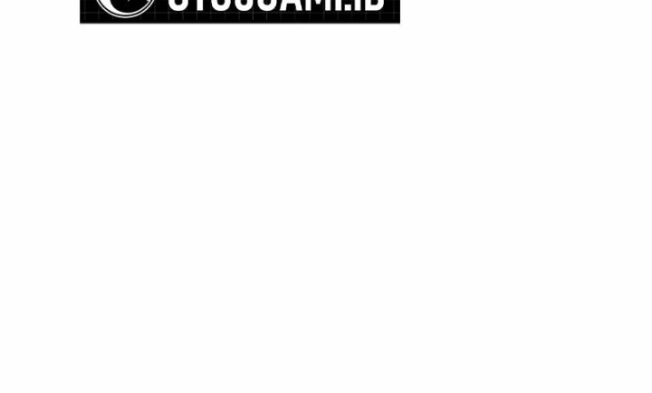 Chapter 135 - halaman 104