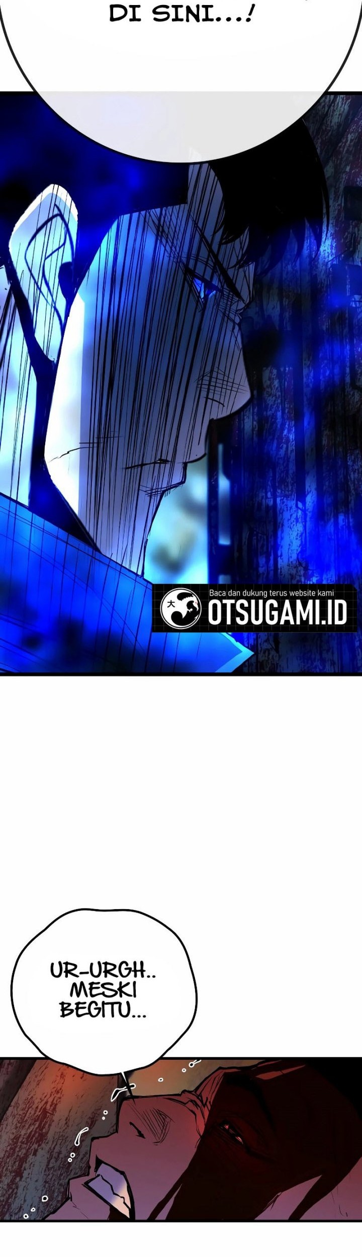 Chapter 135 - halaman 111