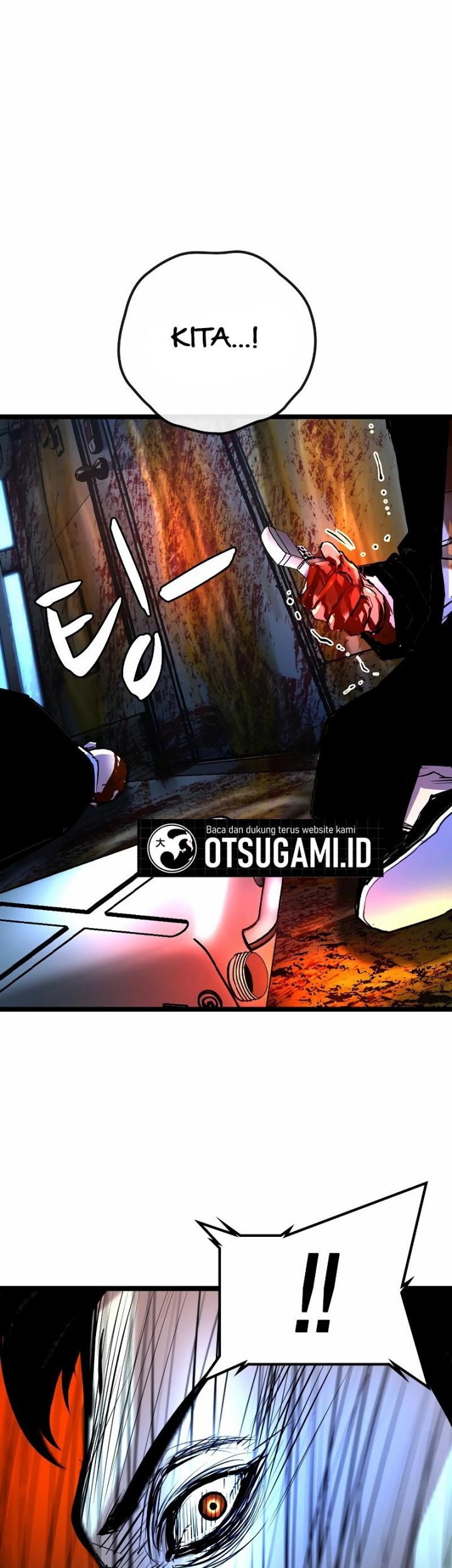 Chapter 135 - halaman 112