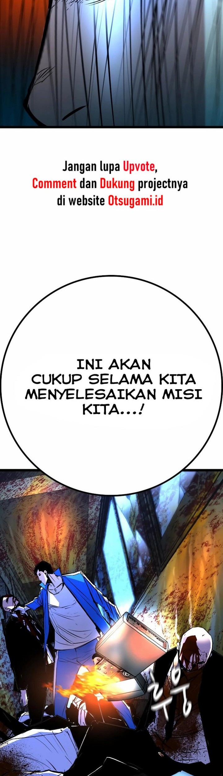 Chapter 135 - halaman 113