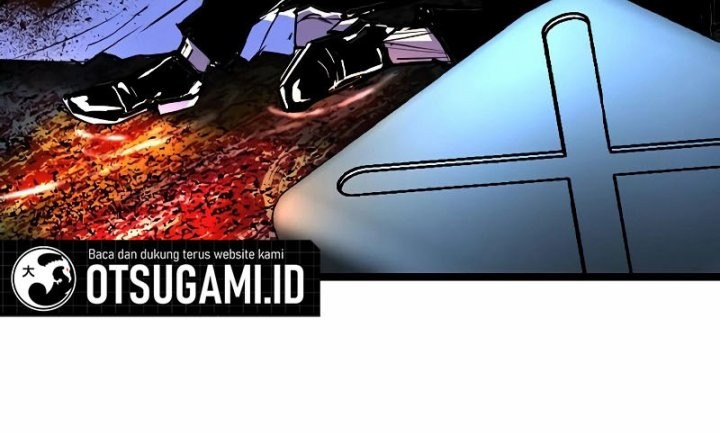 Chapter 135 - halaman 114