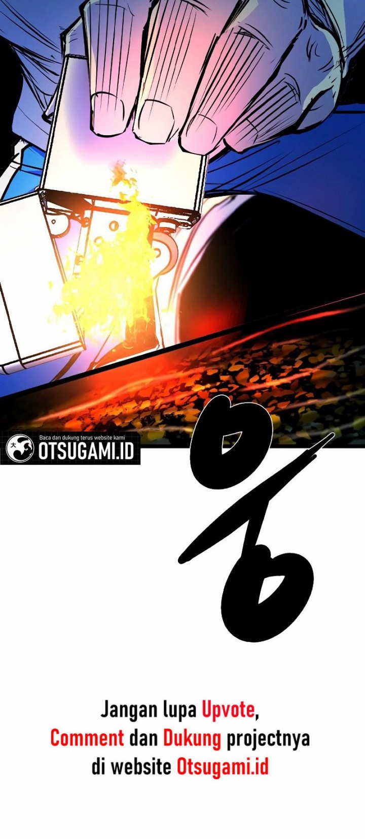 Chapter 135 - halaman 123