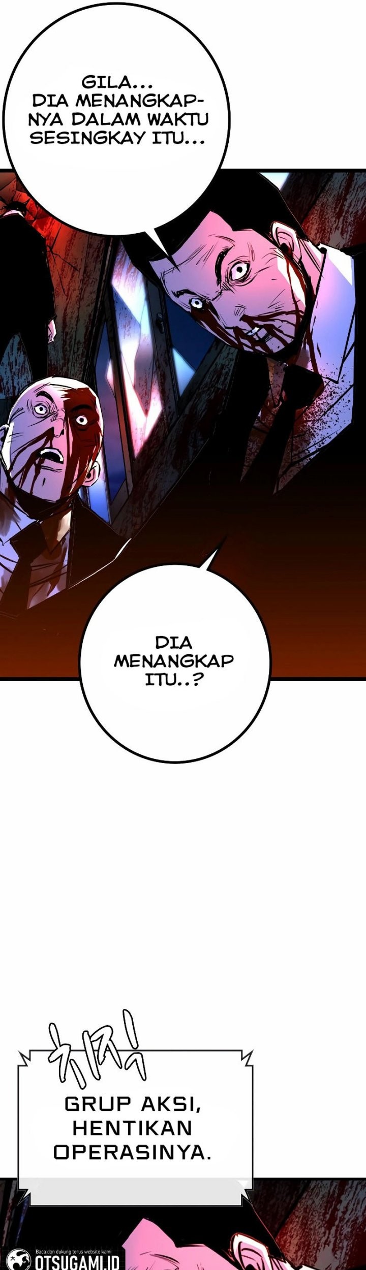 Chapter 135 - halaman 124