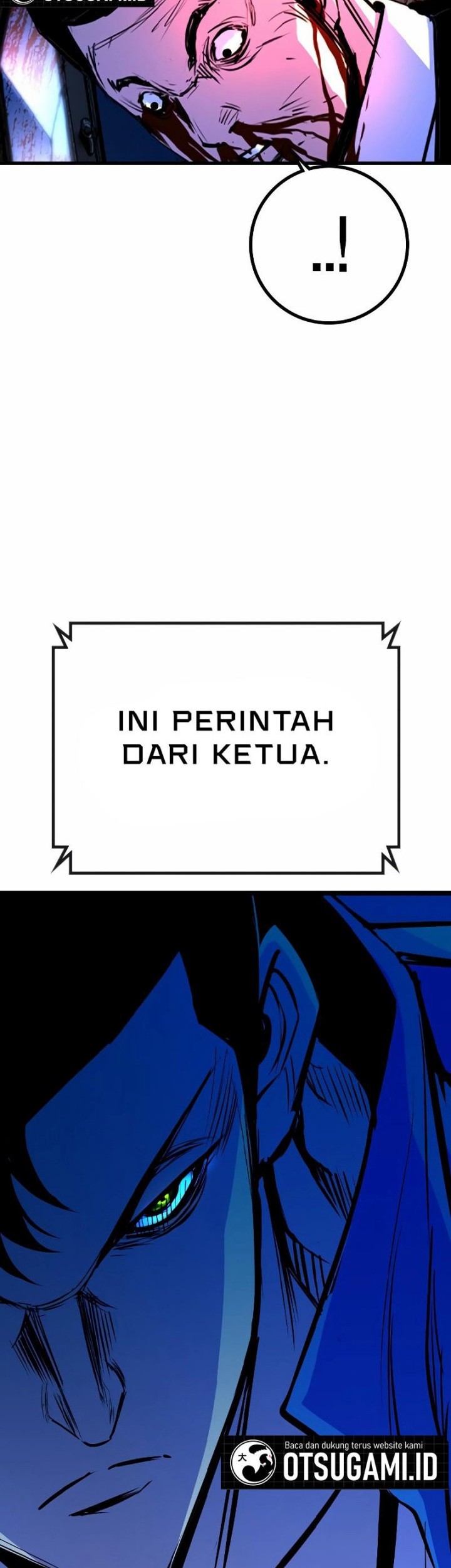Chapter 135 - halaman 125